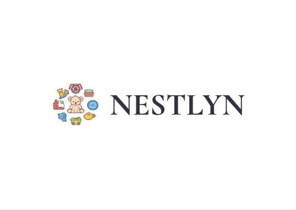 Nestlyn